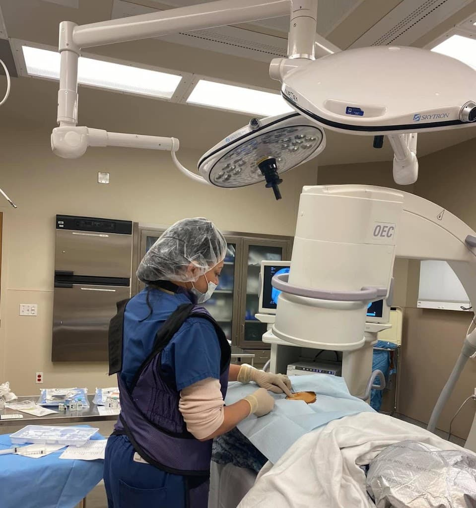 Advocare Pain Institute of South Jersey photo 2