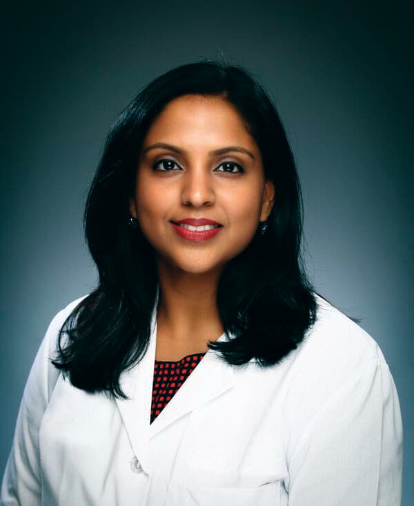 Dr. Chitra Ramasubbu photo 2