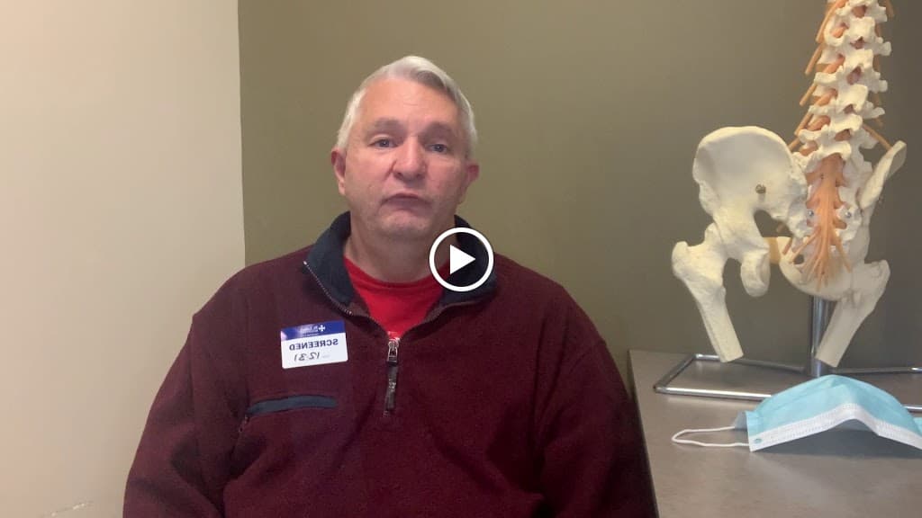 St Louis Pain Consultants - Creve Coeur photo 3