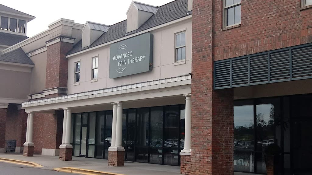 Todd Sitzman, MD photo 1