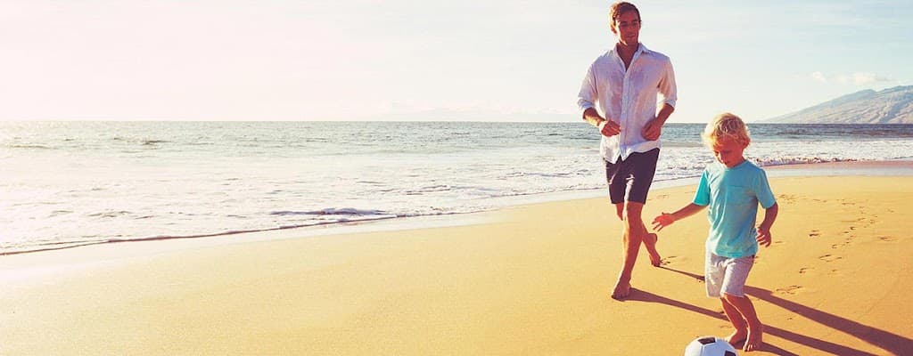 North Shore Pain Management photo 2