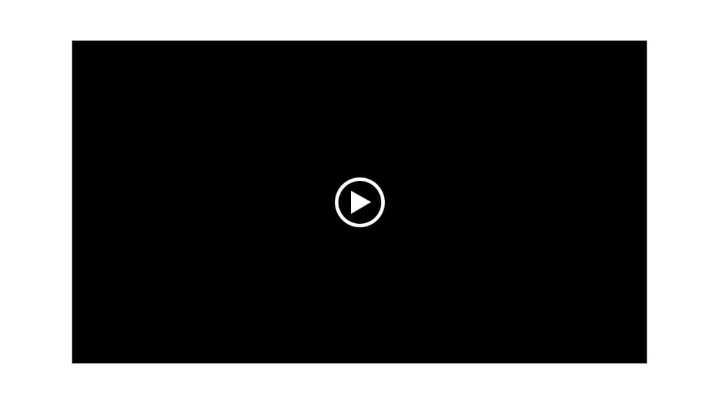 Family First: Pain Management photo 2