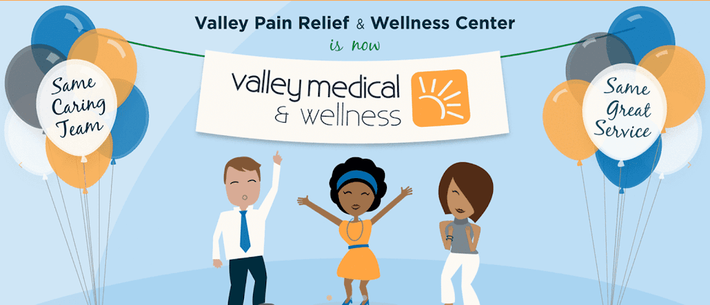 Valley Medical and Wellness photo 2
