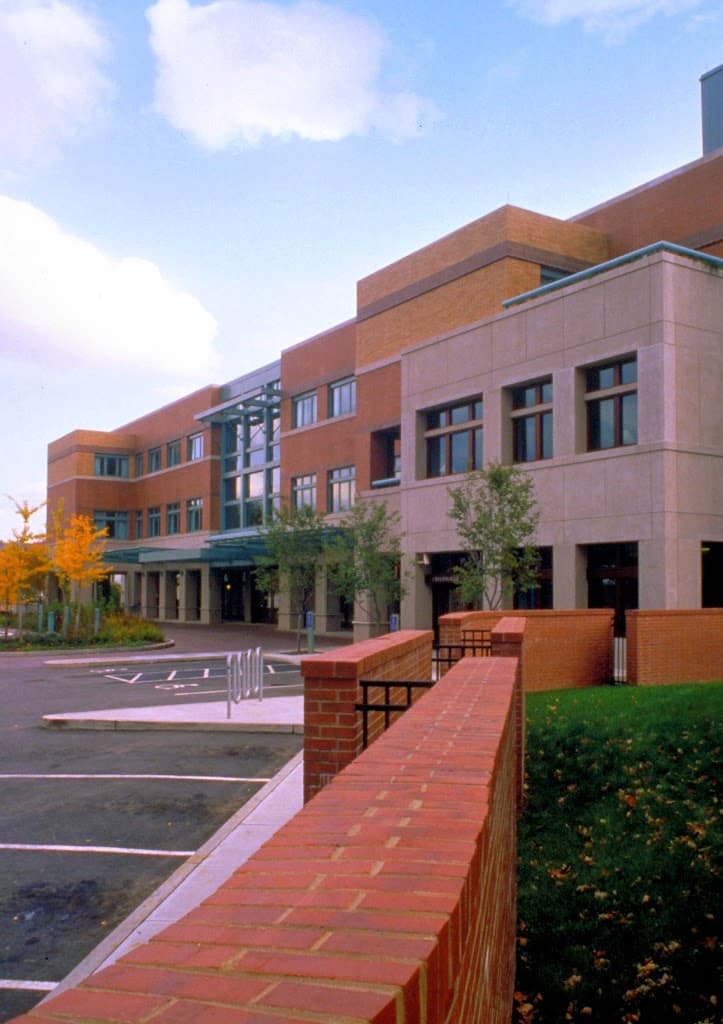 Comprehensive Pain & Headache Treatment Center