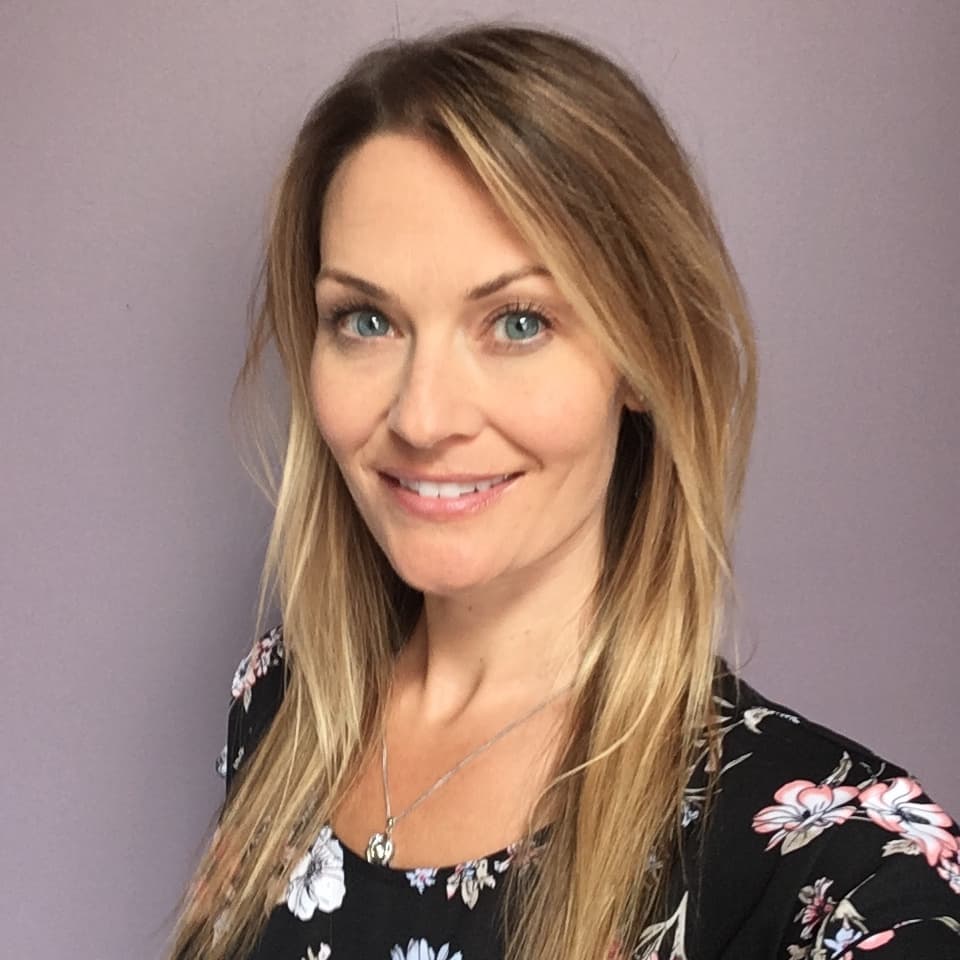 LifeTree Clinic photo 2