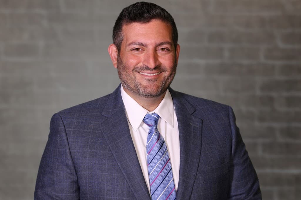 Tri-County Pain Consultants photo 2