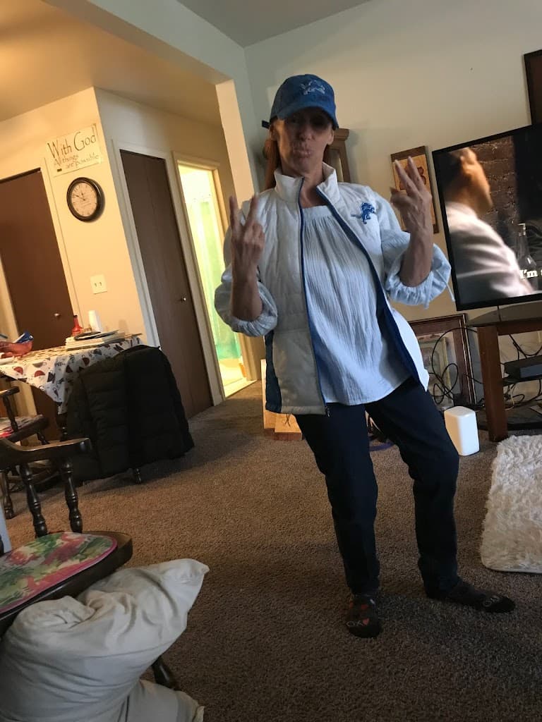 Aman Y Upadhyay, MD photo 4