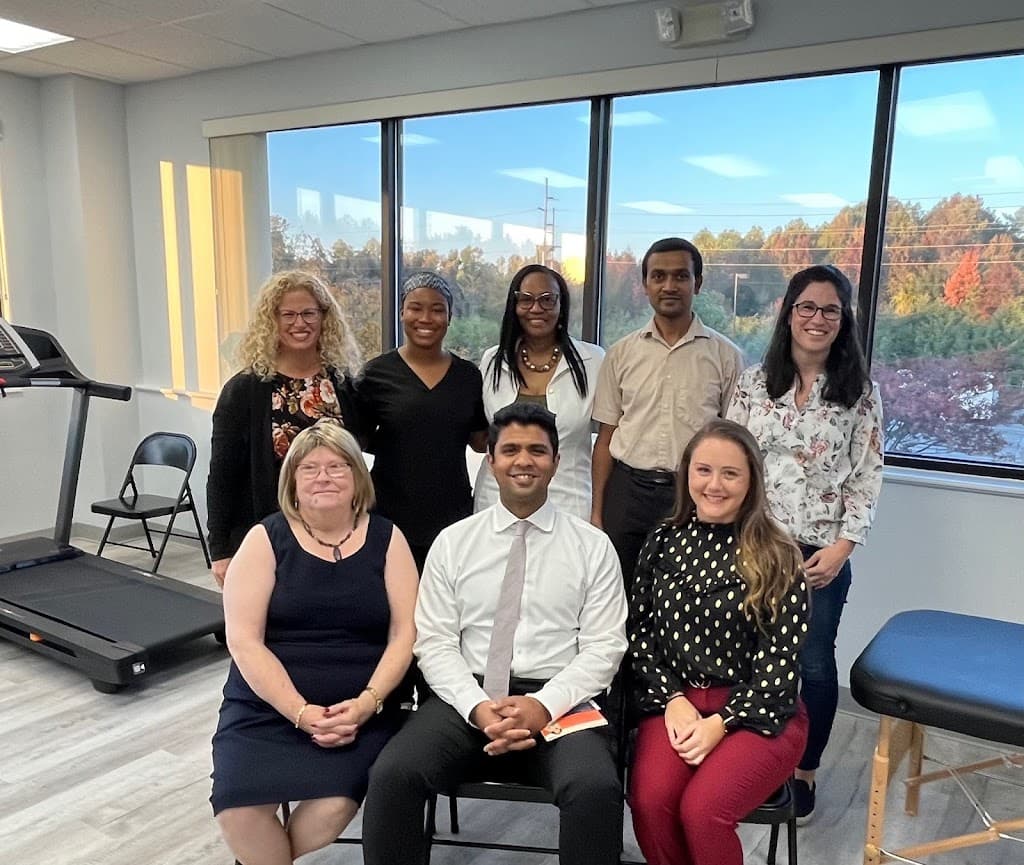 Delaware NeuroRehab photo 1