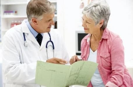 Capital Region Physicians - Pain Management photo 3