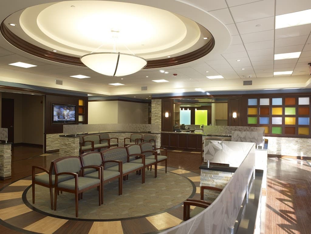 Prizm Pain Specialists photo 2