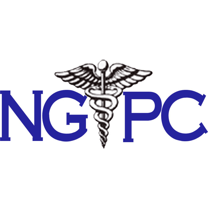 North Georgia Pain Clinic photo 2