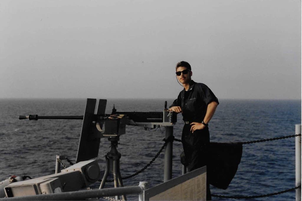 Pain Clinic of Michigan - Novi photo 1