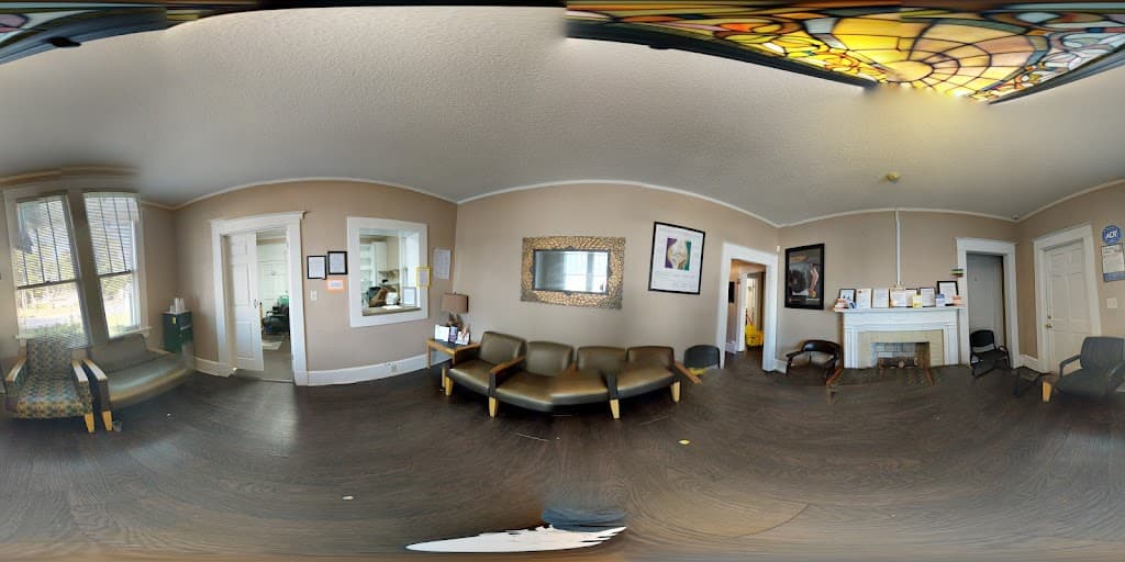 Family First: Pain Management photo 4