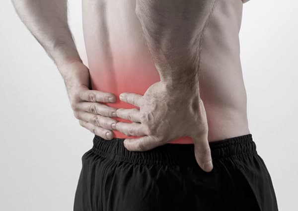 Premier Pain and Spine photo 3