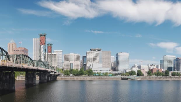 Advanced Diagnostic Pain Treatment Centers photo 2