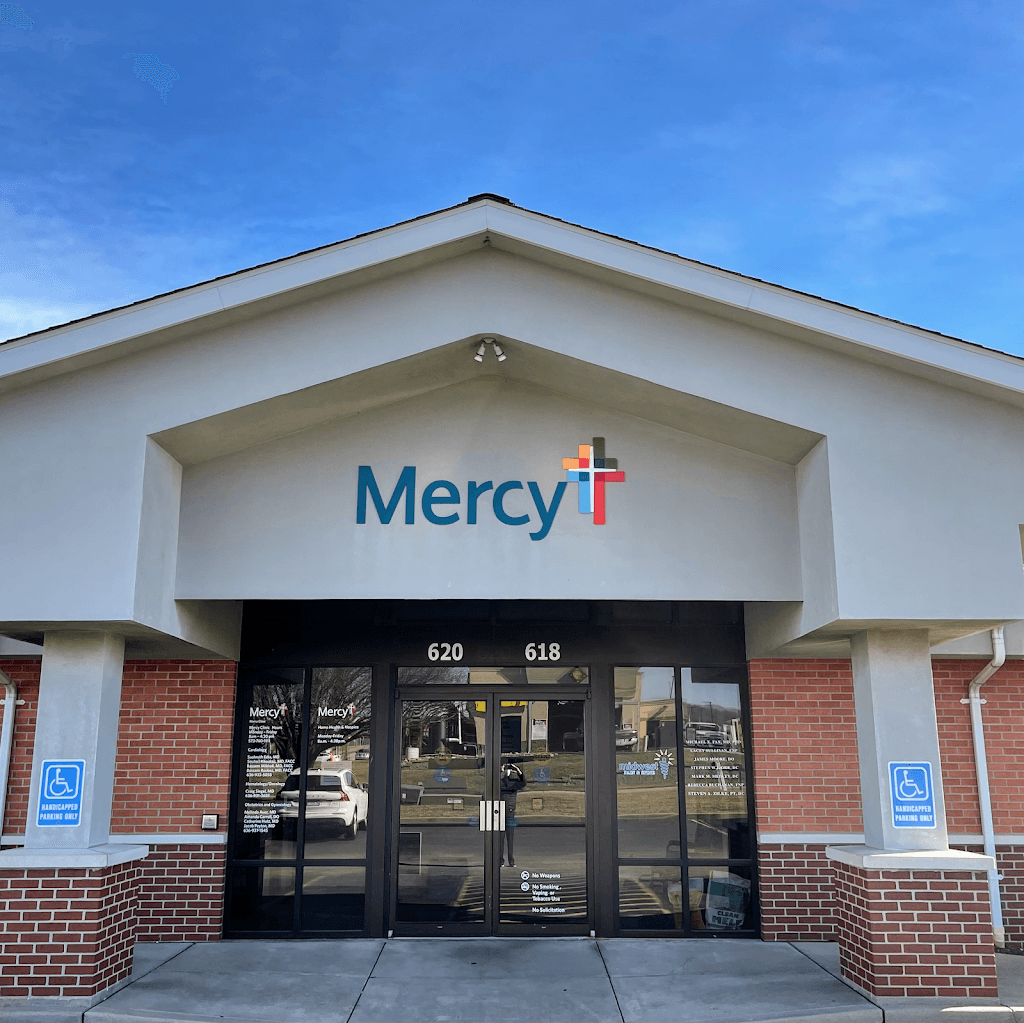 Midwest Pain and Spine Center: Dr. Michael Xiaohui Fan photo 1