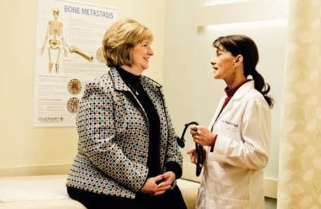 Capital Region Physicians - Pain Management photo 1