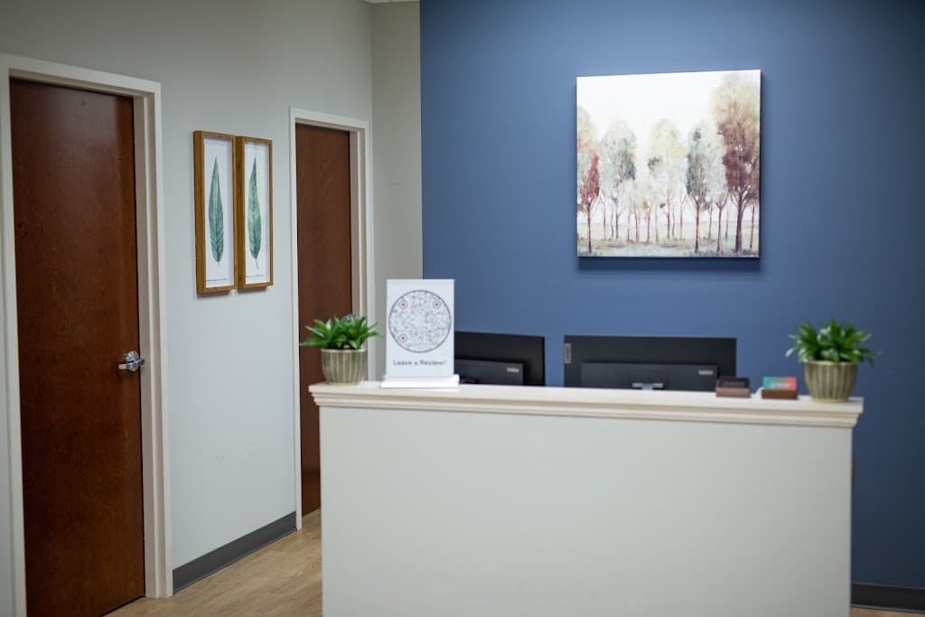 Origins Spine and Joint Physicians photo 1