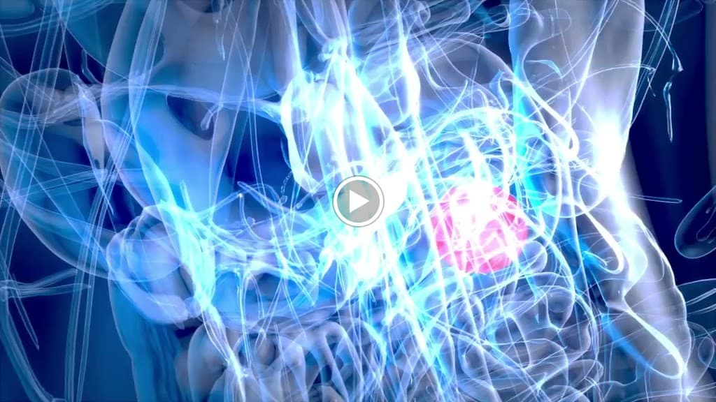 Now Care Pain Relief photo 4