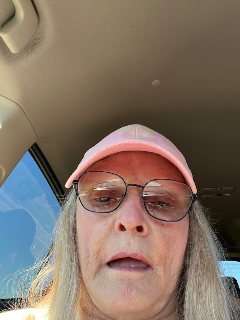 LeLouise Tindall Davis, MSN, FNP-BC photo 1