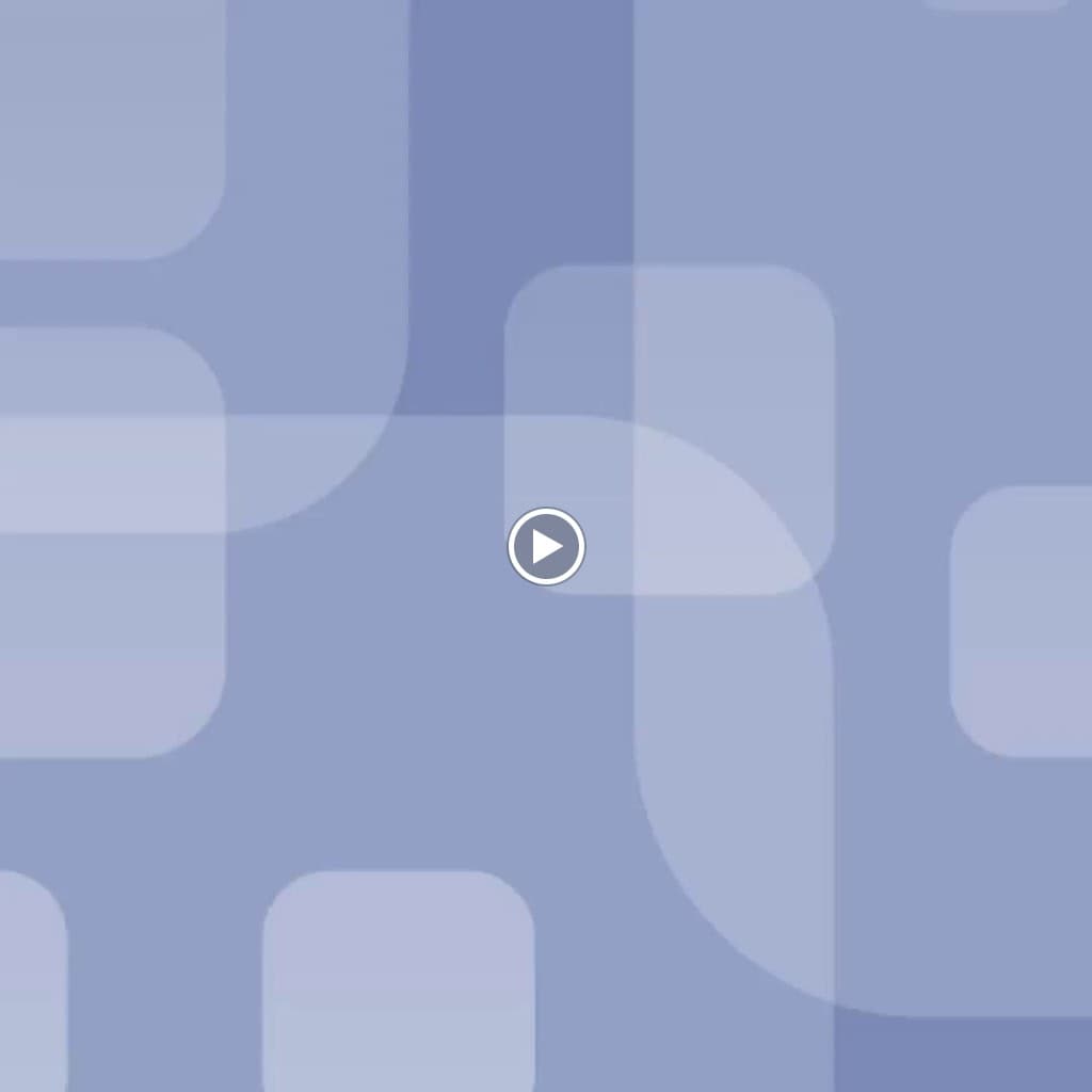 Kansas Spine & Specialty Hospital photo 3