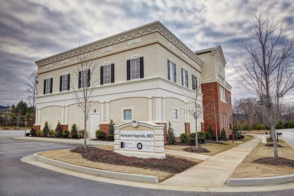 Advanced Pain Management photo 2