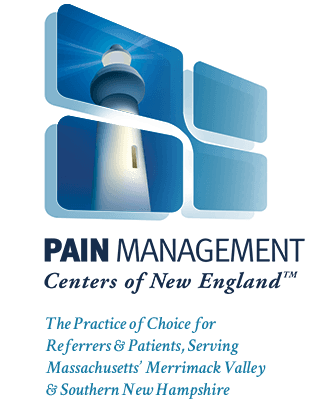 Pain Management Centers of New England photo 1