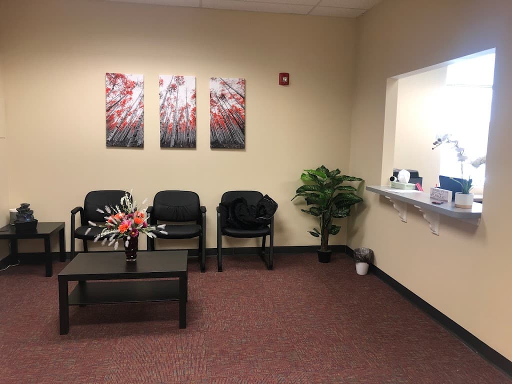 Excelsia Injury Care Middletown photo 1