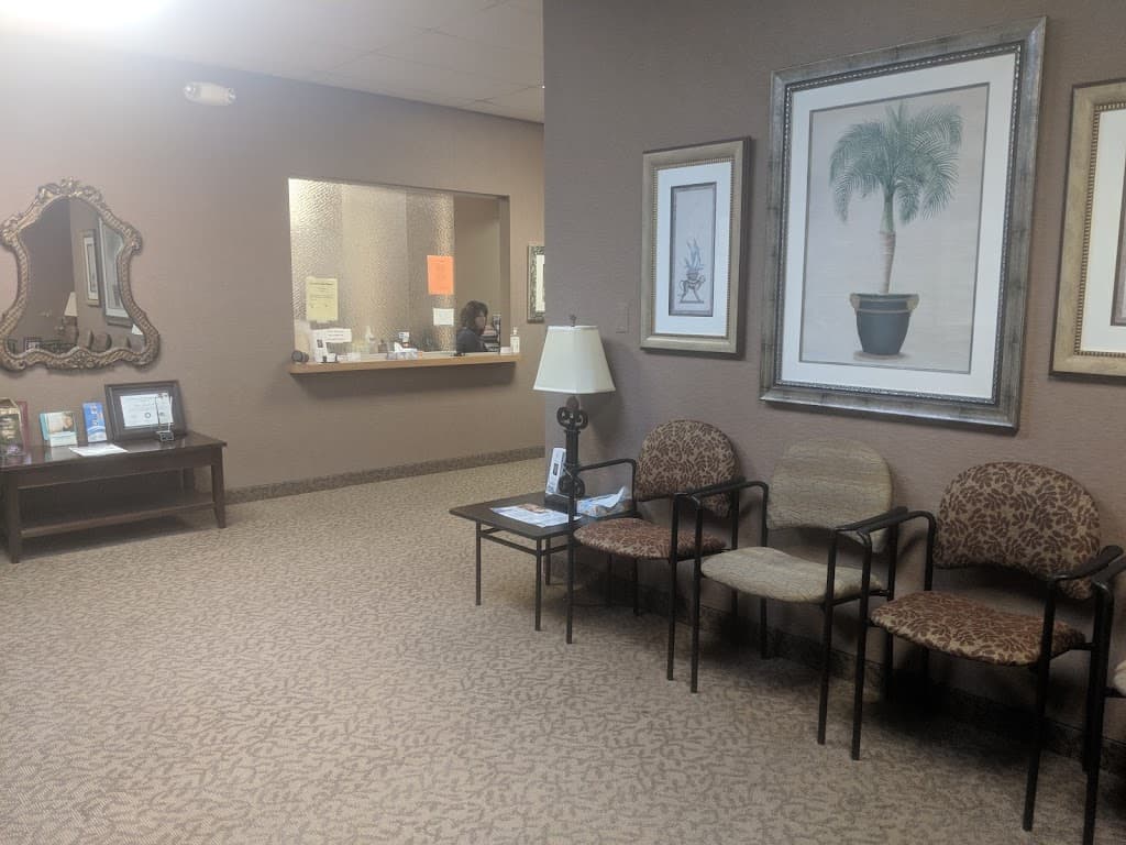 Michigan Interventional Pain Associates photo 2