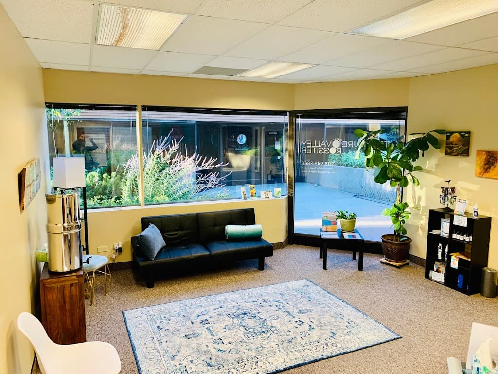 Treasure Valley Rossiter photo 4