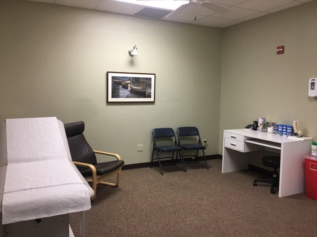 SHIPS Medical, LLC photo 1