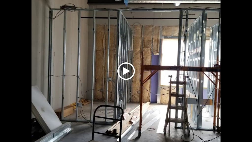 Center of Excellence in Pain & Regenerative Medicine photo 3