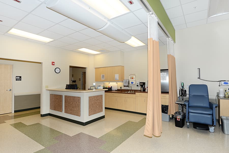 NORTH IDAHO PAIN CENTER, LLC photo 2