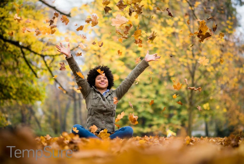 Pain Consultants of Michigan photo 1