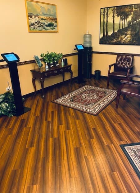 From Pain To Wellness, LLC photo 1