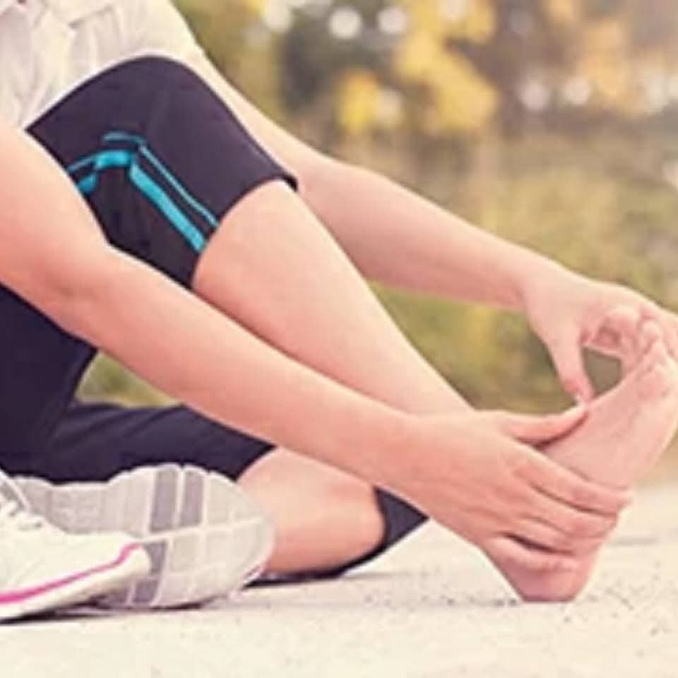 QC Kinetix (Colchester) photo 2