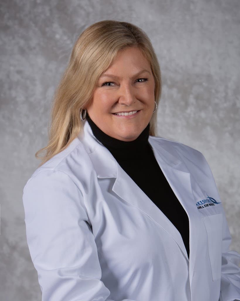 Heather A. Nath, M.D. photo 1