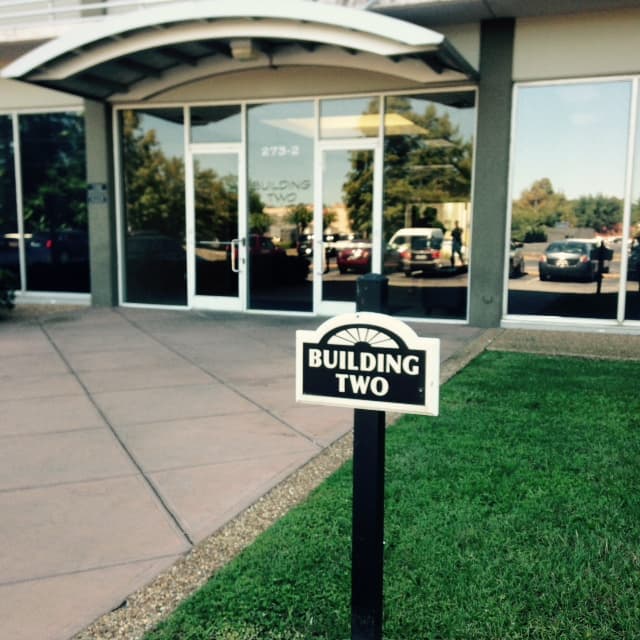 Mobile Physical Medicine & Wellness, PC photo 4