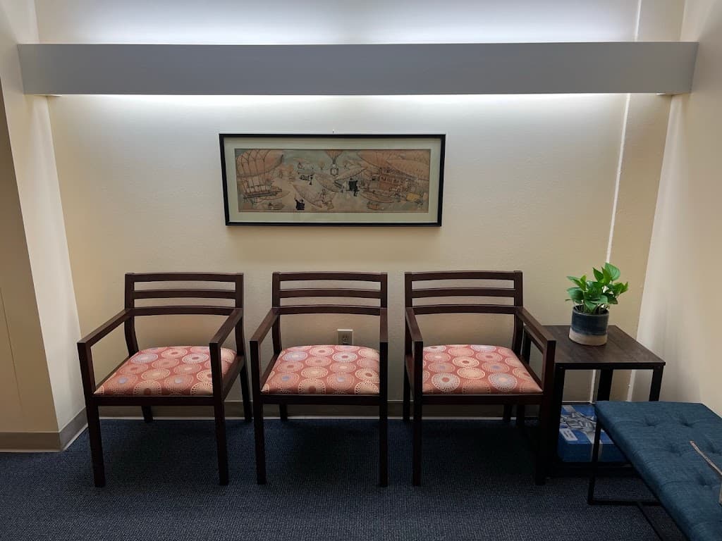 MetroWest Spine Care and Pain Management