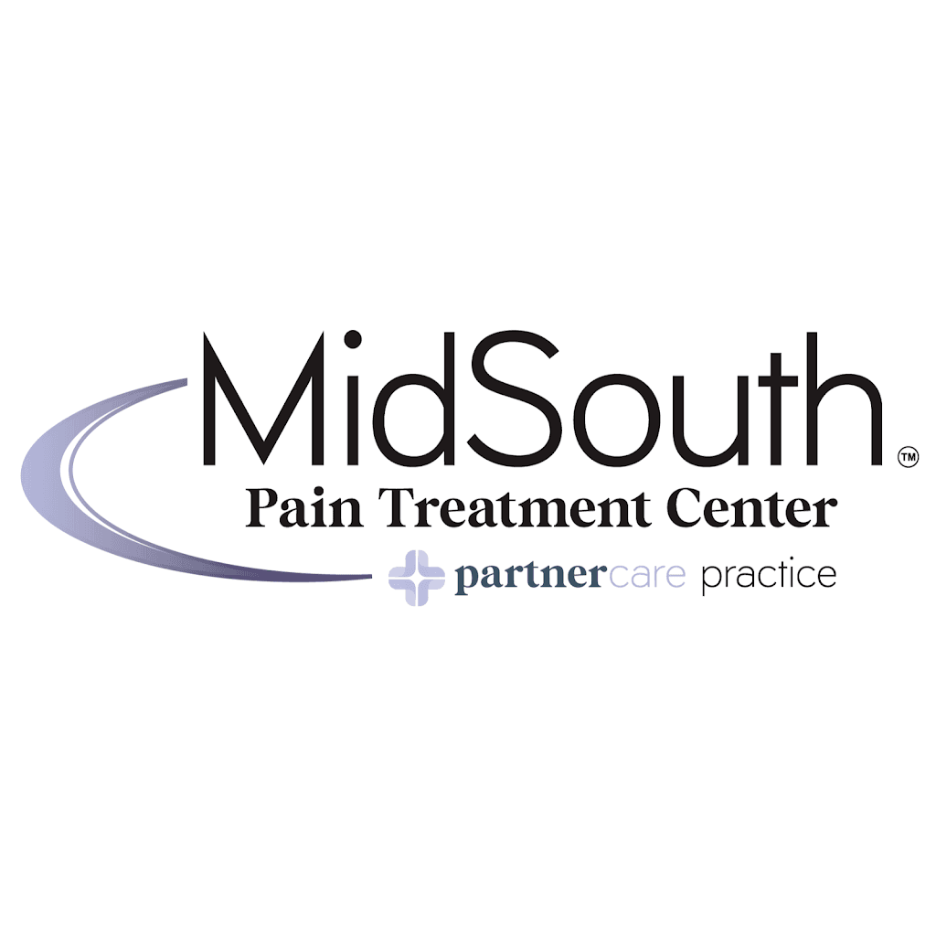MidSouth Interventional Pain Institute photo 2