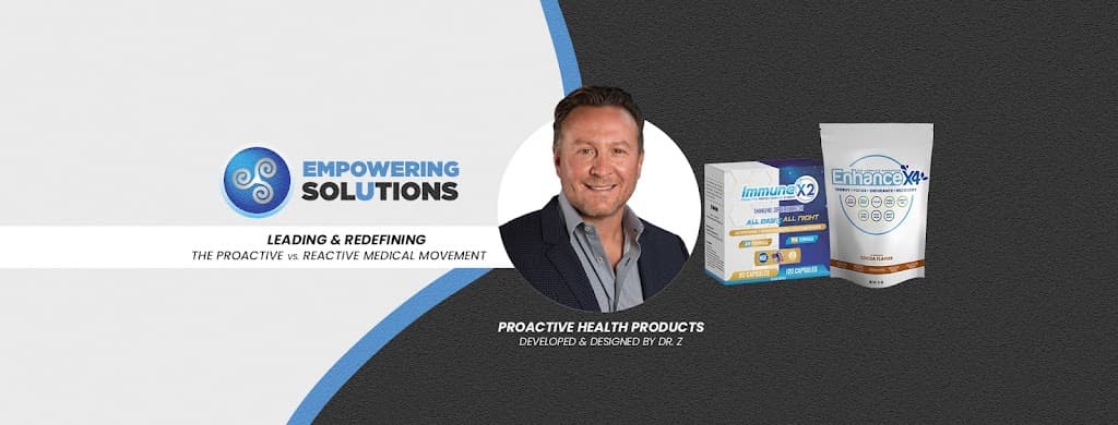 Karl Zarse, MD photo 2