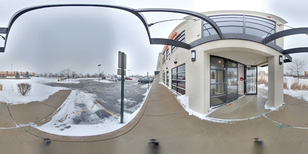 TOP Pain Center photo 2