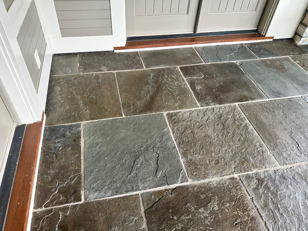 Commonwealth Pain and Spine photo 2