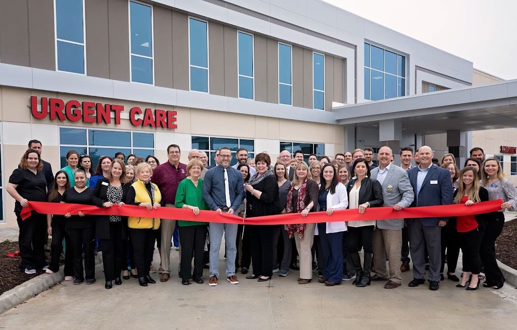 Neuroscience and Pain Institute- Dr. Chad photo 2