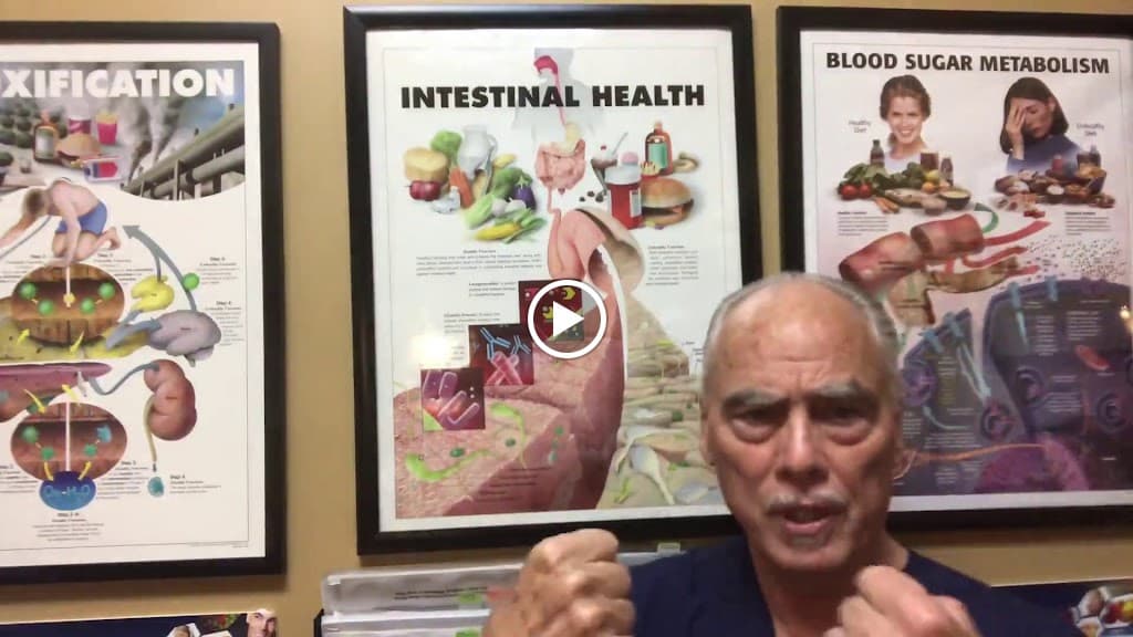 Pain and Brain Healing Center - Functional & Holistic Medicine photo 2