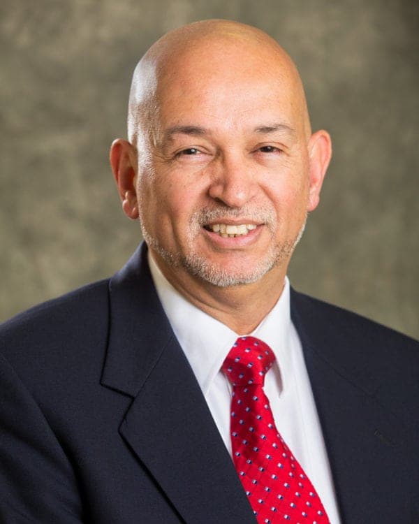 Clearway Pain Solutions - Laurel, MD photo 2