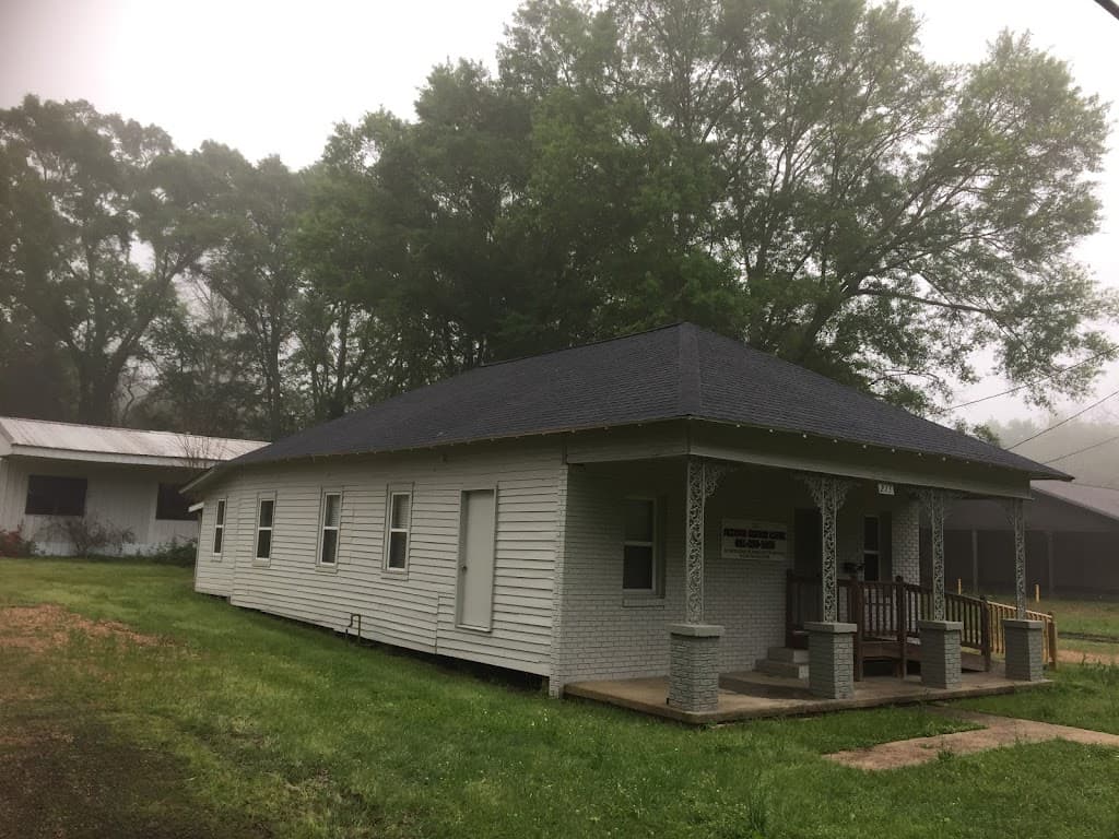 Mc Comb Nopain Clinic photo 1