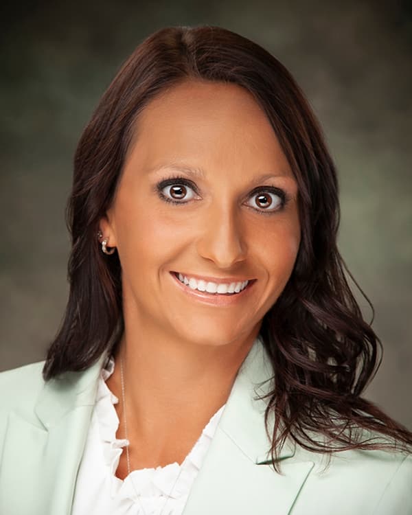 CMH Institute of Pain Management photo 2