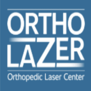 OrthoLazer Chelmsford photo 2