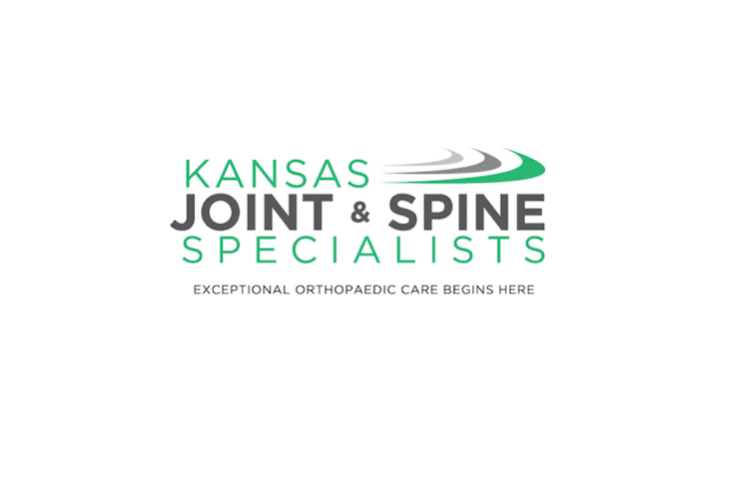 Kansas Joint & Spine Specialists photo 2